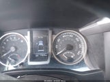 Toyota Tacoma Sr5 V6 3TMAZ5CN7MM156666 fotografie