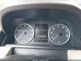 LAND ROVER RANGE ROVER SPORT HSE SALSK2D42DA761018 снимка