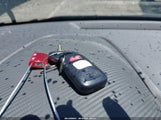 HYUNDAI ELANTRA SE 5NPD74LF9LH499280 снимка