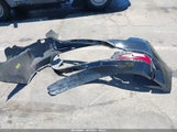 HYUNDAI ELANTRA SE 5NPD74LF9LH499280 снимка