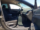 HYUNDAI ELANTRA SE 5NPD74LF9LH499280 снимка