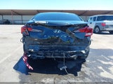 HYUNDAI ELANTRA SE 5NPD74LF9LH499280 снимка
