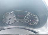 NISSAN PATHFINDER SV 5N1AR2MN8FC645672 снимка