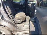 NISSAN PATHFINDER SV 5N1AR2MN8FC645672 снимка