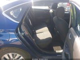NISSAN SENTRA S 3N1AB7APXKY249873 снимка