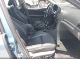 SAAB 9-3 2.0T YS3FD46Y071141506 снимка