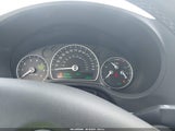 SAAB 9-3 2.0T YS3FD46Y071141506 снимка