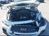 INFINITI Q50 RED SPORT 400 AWD JN1FV7DR9MM880601 photo