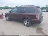 HONDA PILOT EX-L 2HKYF18597H513543 снимка