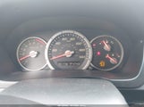HONDA PILOT EX-L 2HKYF18597H513543 снимка