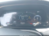 JEEP GRAND CHEROKEE LIMITED 4X4 1C4RJHBG6PC641014 photo