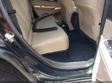 JEEP GRAND CHEROKEE LIMITED 4X4 1C4RJHBG6PC641014 fotografie