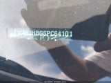 JEEP GRAND CHEROKEE LIMITED 4X4 1C4RJHBG6PC641014 photo