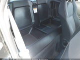Honda Cr-Z JHMZF1D49DS002024 снимка