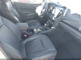 SUBARU FORESTER TOURING JF2SKARC5PH500285 fotografie
