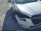 SUBARU FORESTER TOURING JF2SKARC5PH500285 снимка