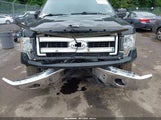 Ford F-150 Xlt 1FTFW1EF6EFB91200 снимка