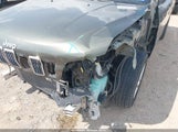 JEEP CHEROKEE LATITUDE FWD 1C4PJLCB5LD581311 fotografie
