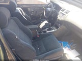HONDA ACCORD 2.4 EX 1HGCM71603A023002 снимка