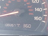 HONDA ACCORD 2.4 EX 1HGCM71603A023002 снимка