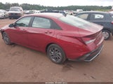 HYUNDAI ELANTRA SEL KMHLM4DG5RU769160 снимка
