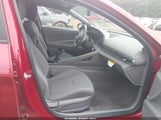 HYUNDAI ELANTRA SEL KMHLM4DG5RU769160 снимка