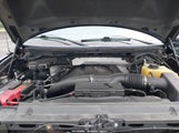 FORD F-150 XLT 1FTFW1ETXBFB94649 снимка