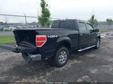 FORD F-150 XLT 1FTFW1ETXBFB94649 снимка