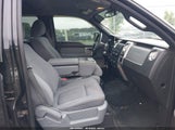 FORD F-150 XLT 1FTFW1ETXBFB94649 снимка