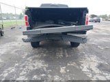 FORD F-150 XLT 1FTFW1ETXBFB94649 снимка