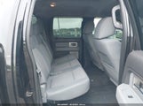 FORD F-150 XLT 1FTFW1ETXBFB94649 снимка