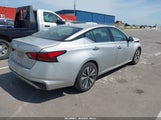 Nissan Altima Sl Fwd 1N4BL4EVXLC243593 снимка
