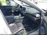 Nissan Altima Sl Fwd 1N4BL4EVXLC243593 photo