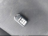 Honda Insight Ex 19XZE4F50NE009105 снимка