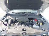 Jeep Compass Limited 4X4 3C4NJDCNXRT165801 снимка