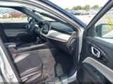 Jeep Compass Limited 4X4 3C4NJDCNXRT165801 снимка