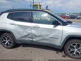 Jeep Compass Limited 4X4 3C4NJDCNXRT165801 снимка