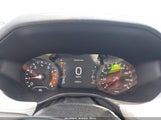 Jeep Compass Limited 4X4 3C4NJDCNXRT165801 снимка
