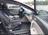 HYUNDAI SONATA PLUG-IN HYBRID KMHE14L22KA093782 photo