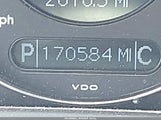 MERCEDES-BENZ E 350 4MATIC WDBUF87J56X201341 снимка