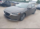 Mazda Mazda6 Touring JM1GL1VM8J1306088 снимка