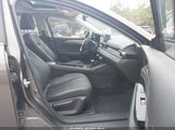 Mazda Mazda6 Touring JM1GL1VM8J1306088 снимка