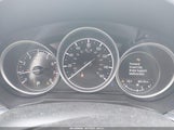 Mazda Mazda6 Touring JM1GL1VM8J1306088 снимка