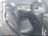 Mazda Mazda6 Touring JM1GL1VM8J1306088 снимка