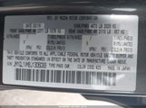 Mazda Mazda6 Touring JM1GL1VM8J1306088 снимка