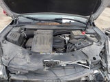 CHEVROLET EQUINOX LS 2GNALBEK8H1520990 снимка