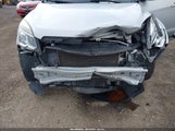 CHEVROLET EQUINOX LS 2GNALBEK8H1520990 снимка