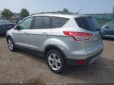 FORD ESCAPE SE 1FMCU9GX3EUB83978 снимка