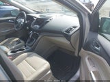 FORD ESCAPE SE 1FMCU9GX3EUB83978 снимка