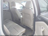 FORD ESCAPE SE 1FMCU9GX3EUB83978 снимка